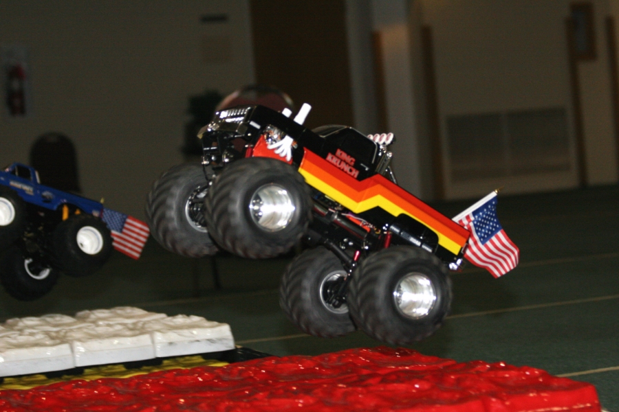 2011 NRCTPA Worlds 377 AE